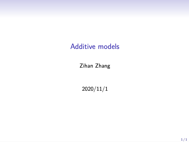 image-20221214204147204